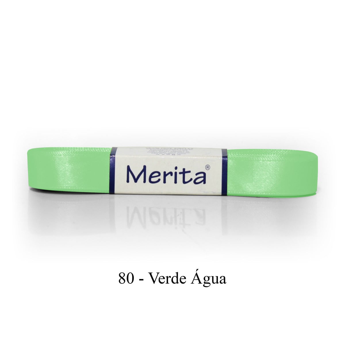 80-VERDE AGUA