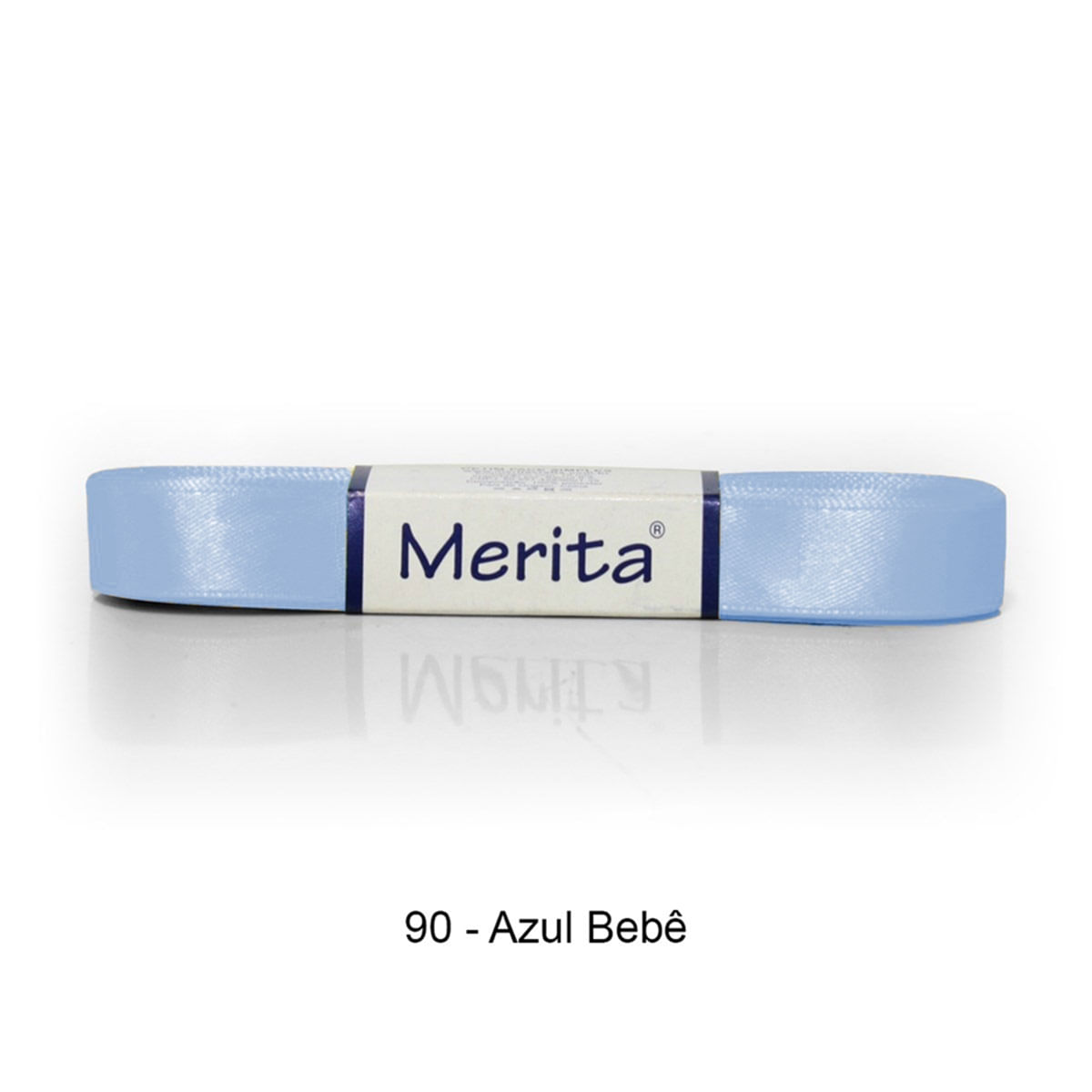90-AZUL BB
