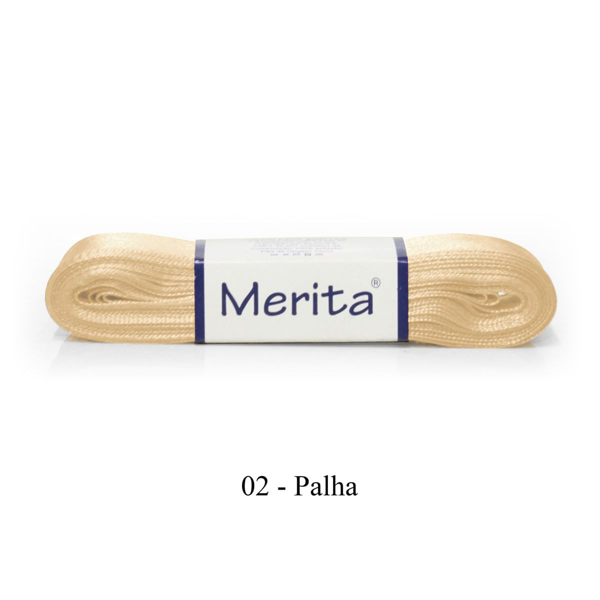 02-PALHA