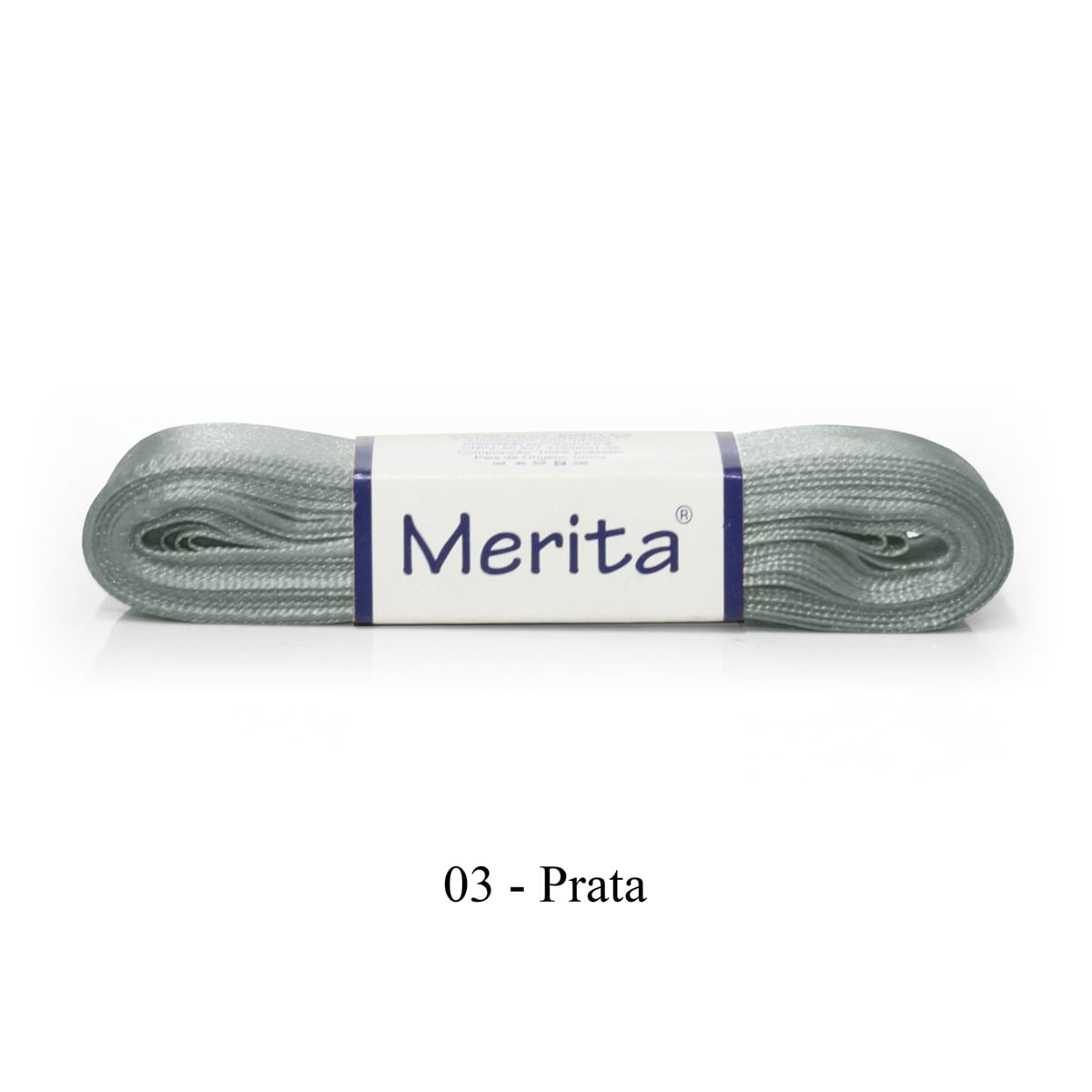 03-PRATA