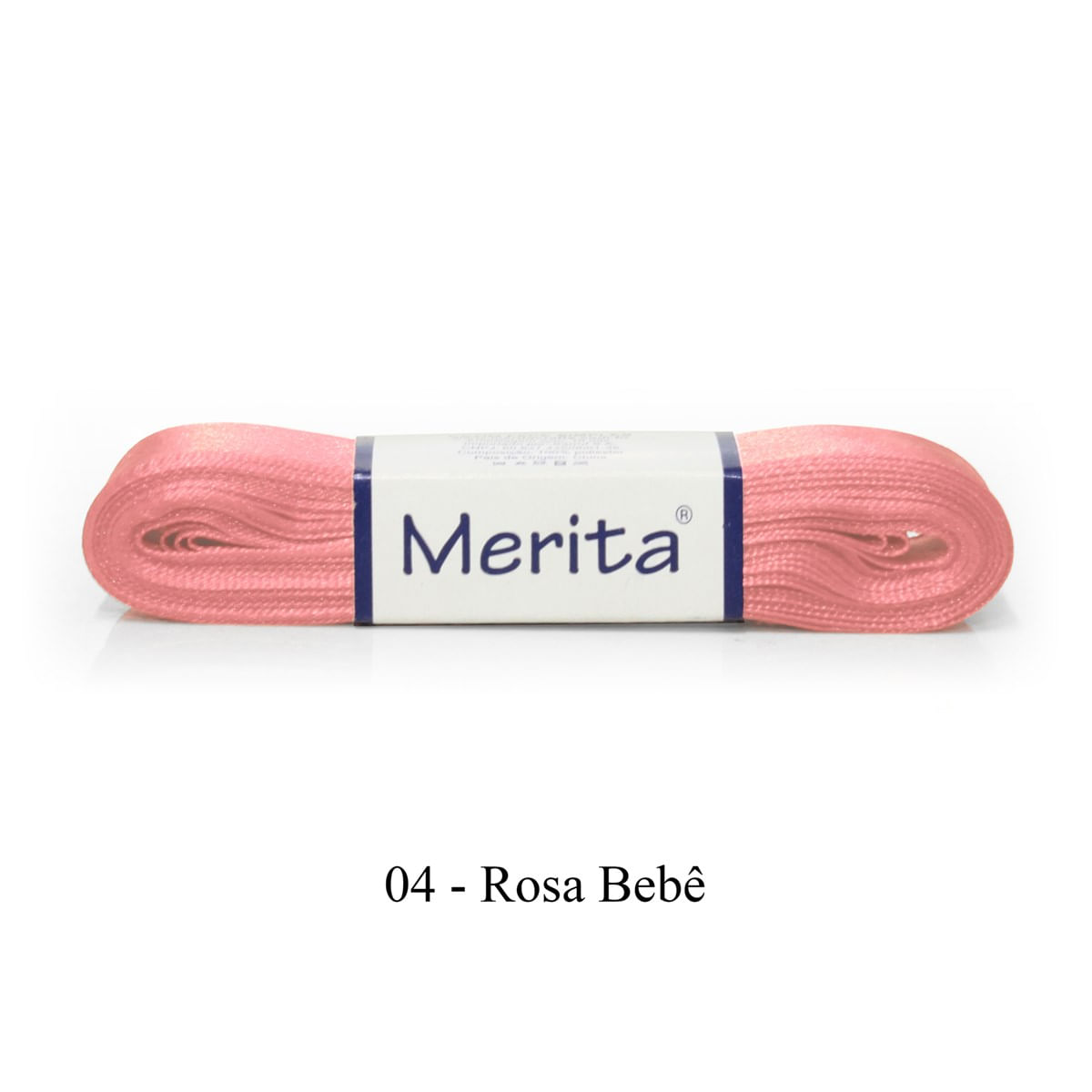 04-ROSA BB