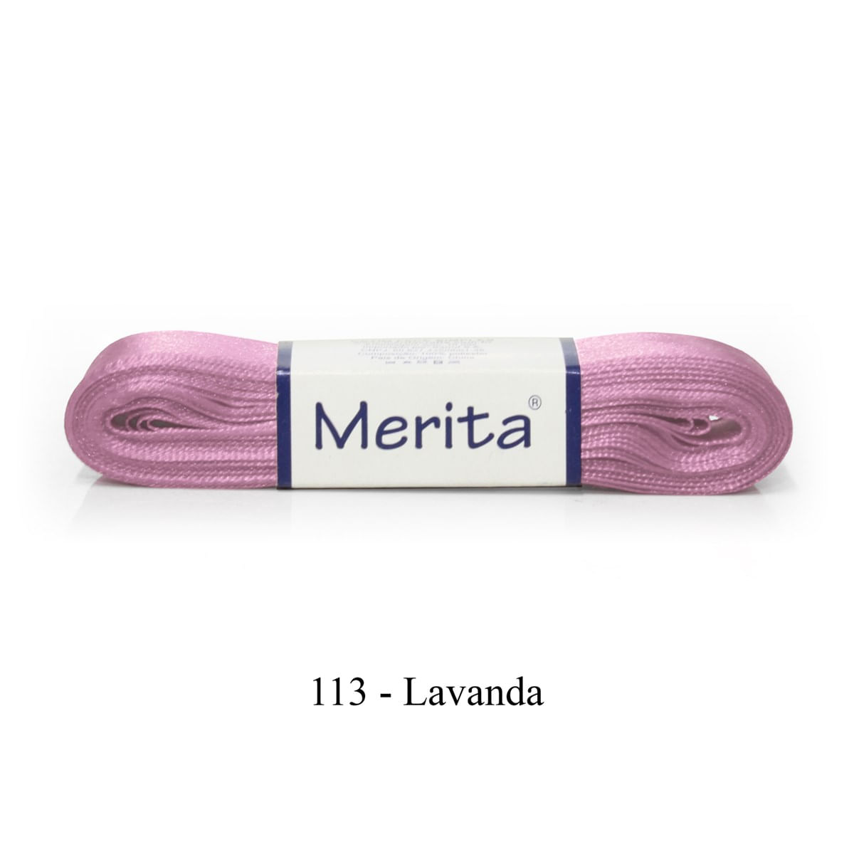 113-LAVANDA