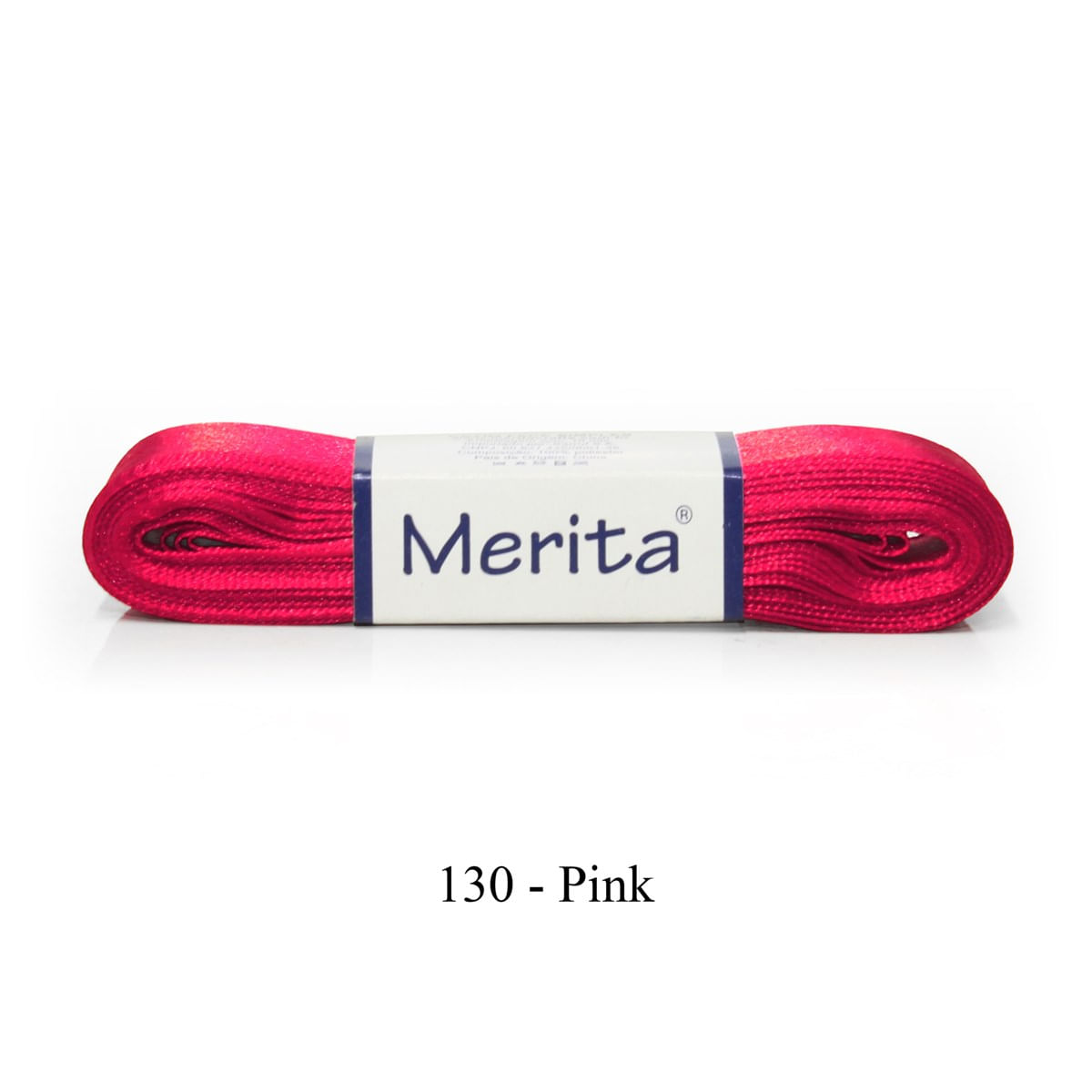 130-PINK