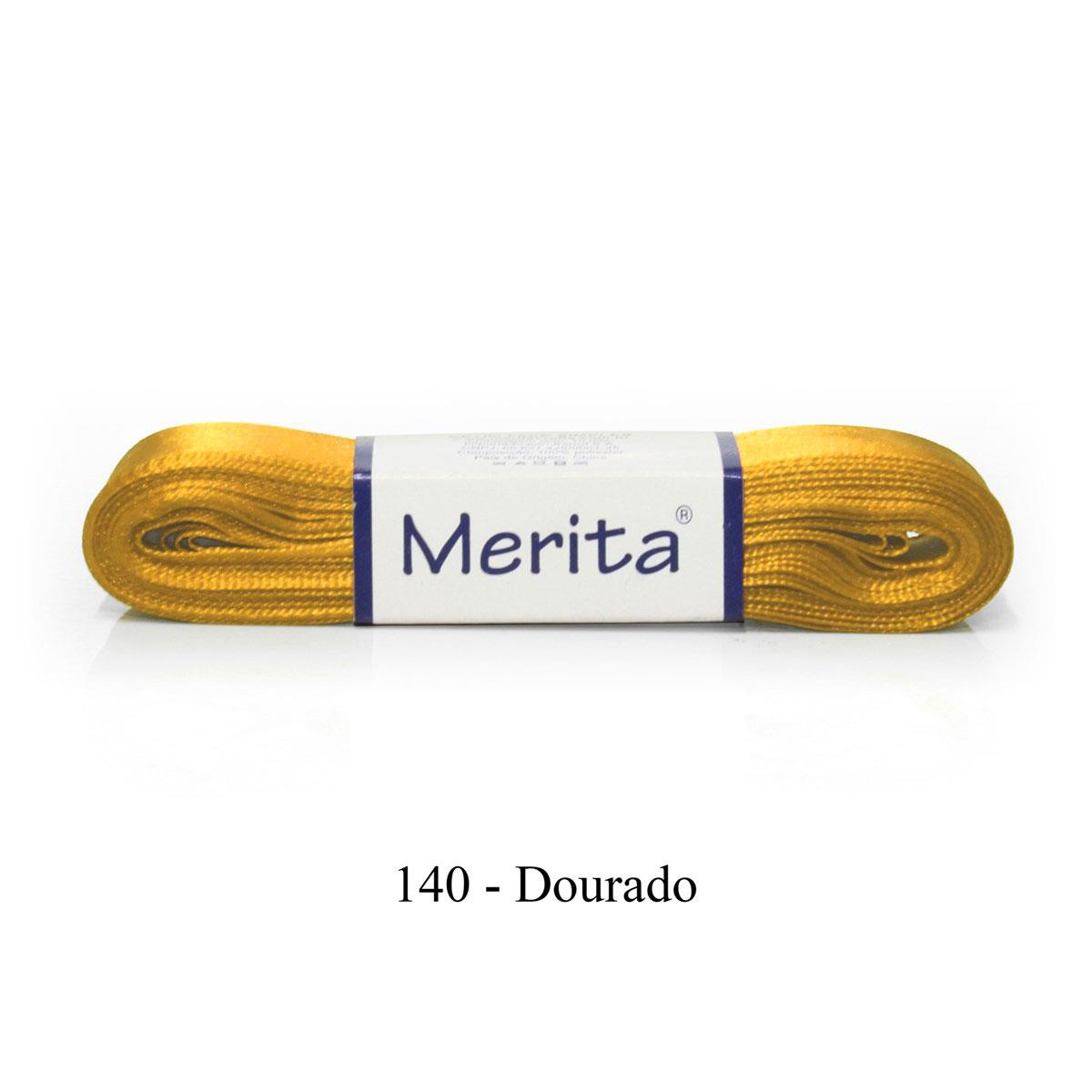 140-DOURADO