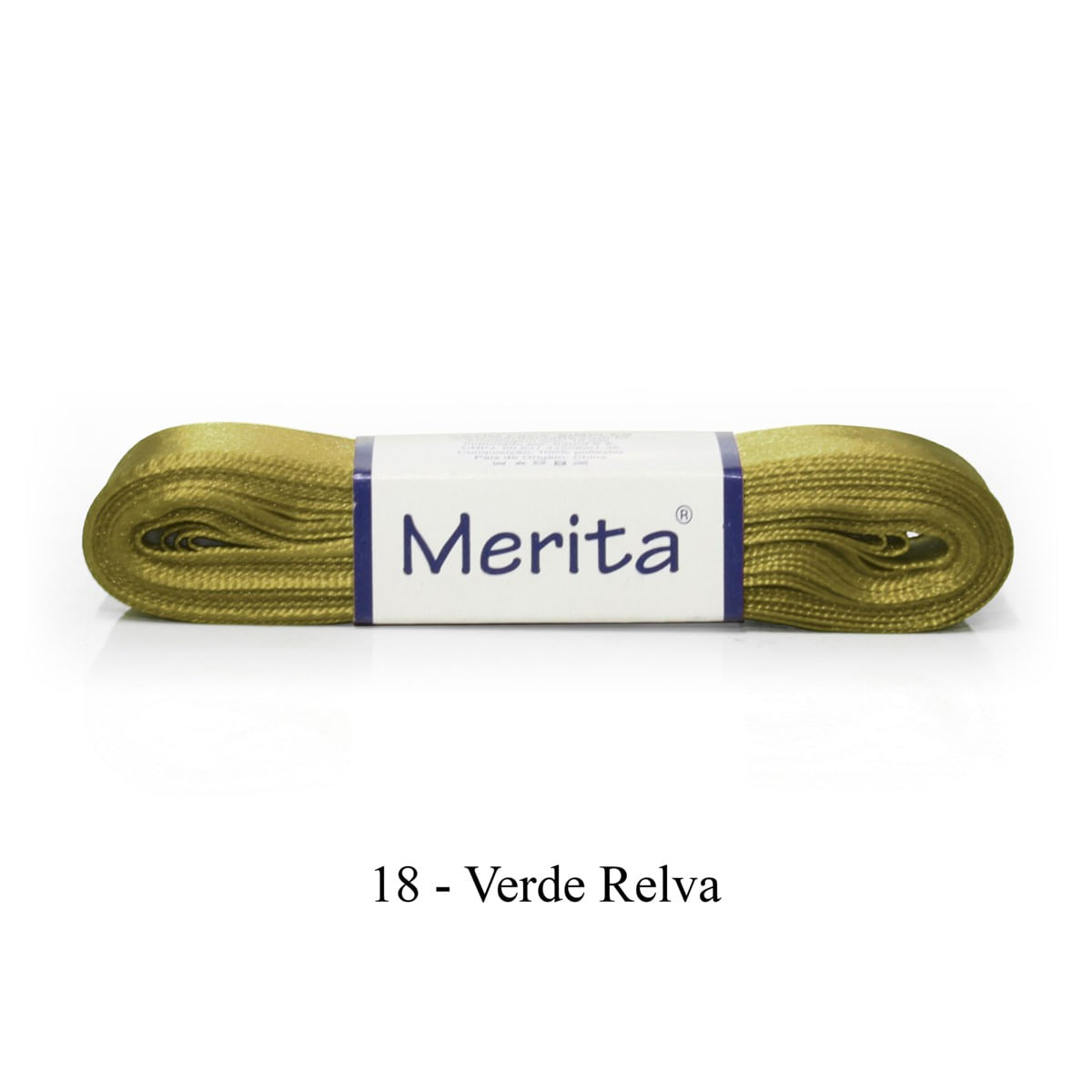 18-VERDE RELVA