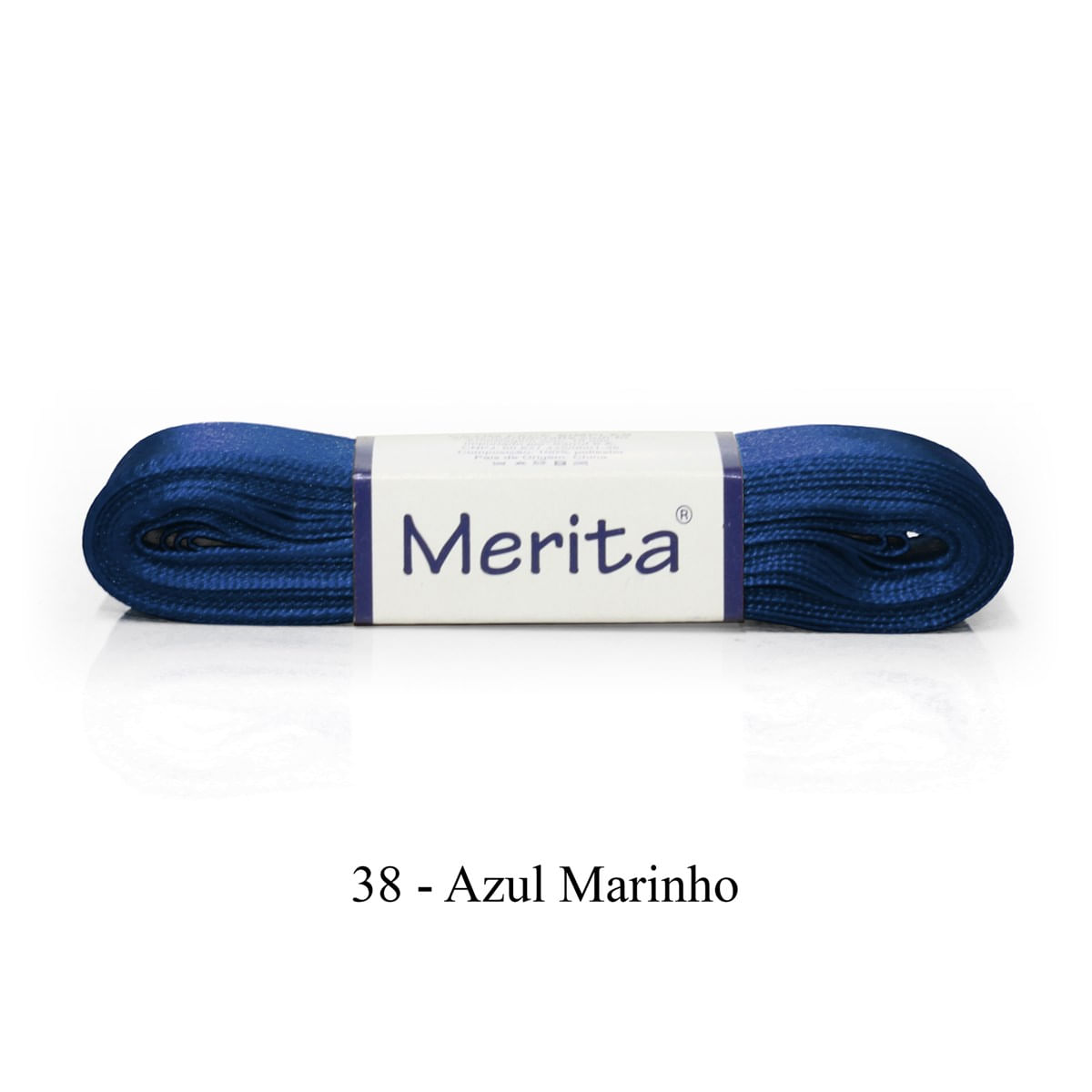 38-AZUL MARINHO