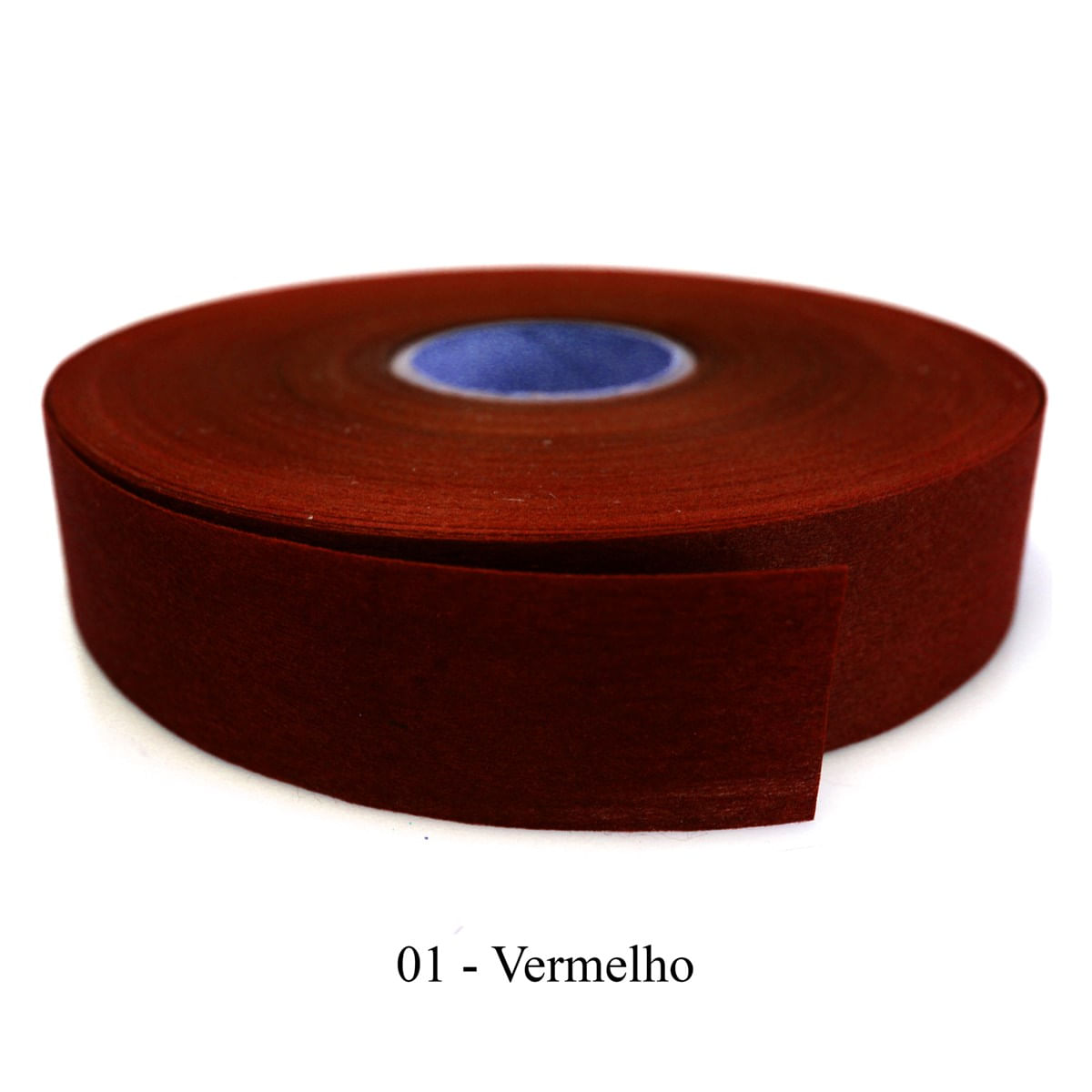 01-VERMELHA