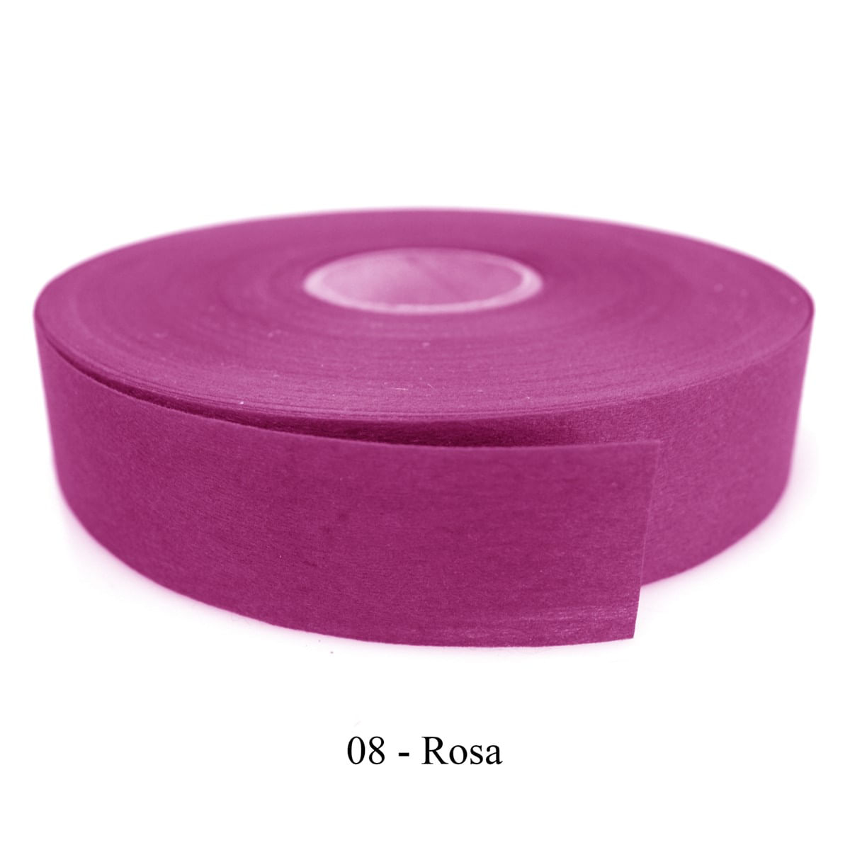 08-ROSA MEDIO