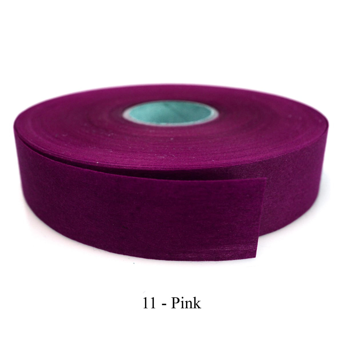 11-PINK