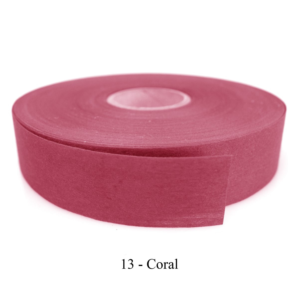 13-CORAL