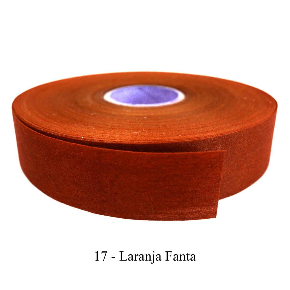 17-LARANJA FANTA