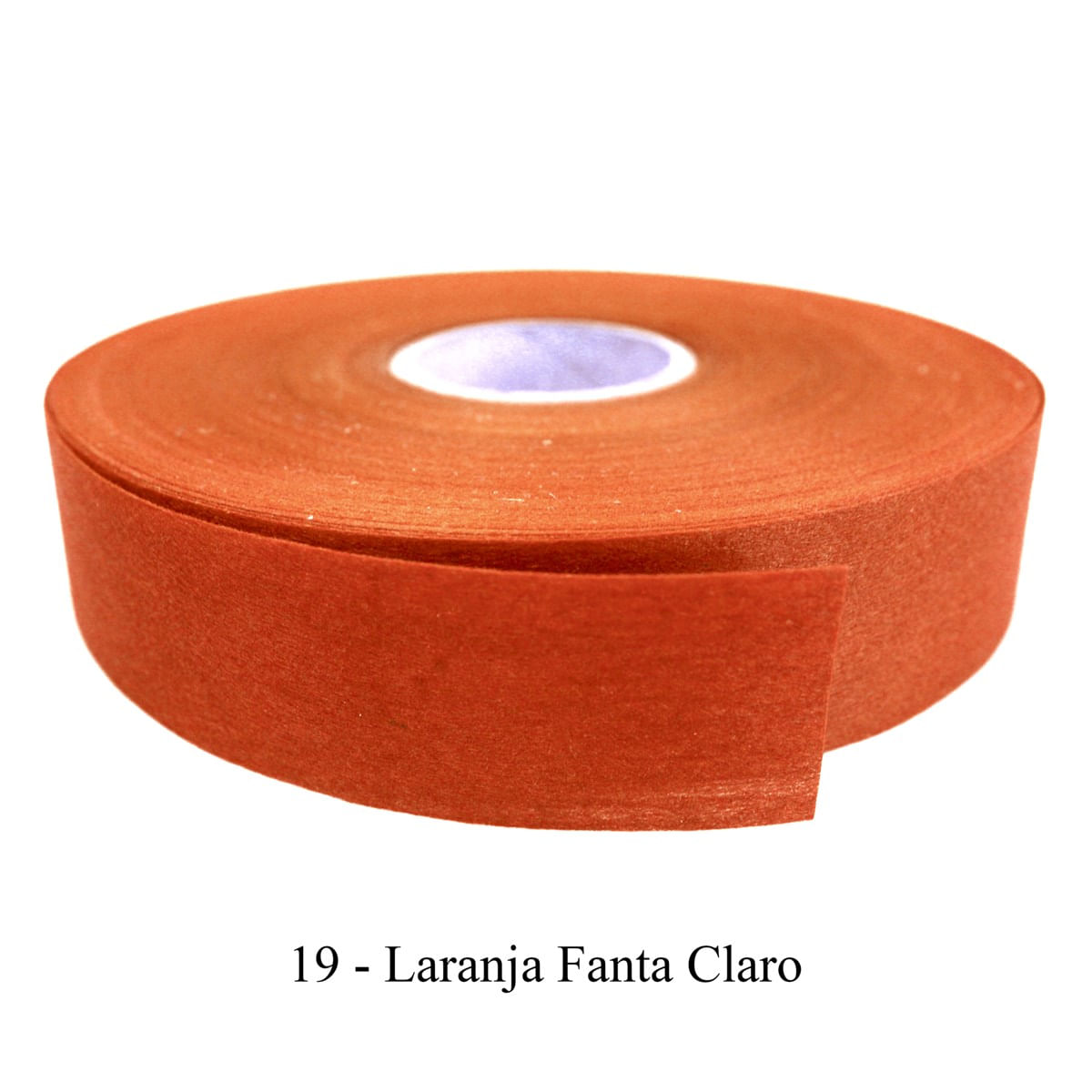 19-LARANJA FANTA CLARO