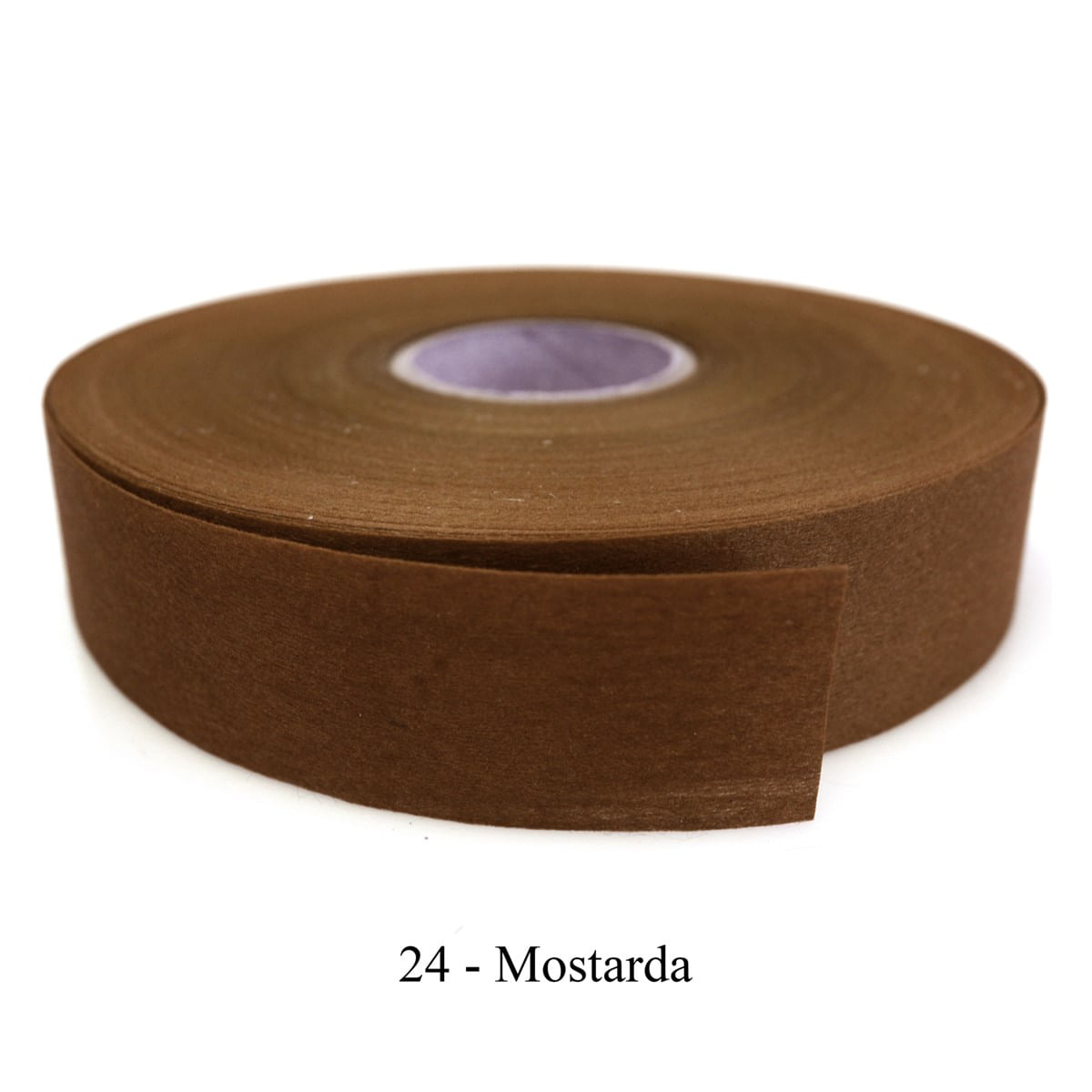 24-MOSTARDA