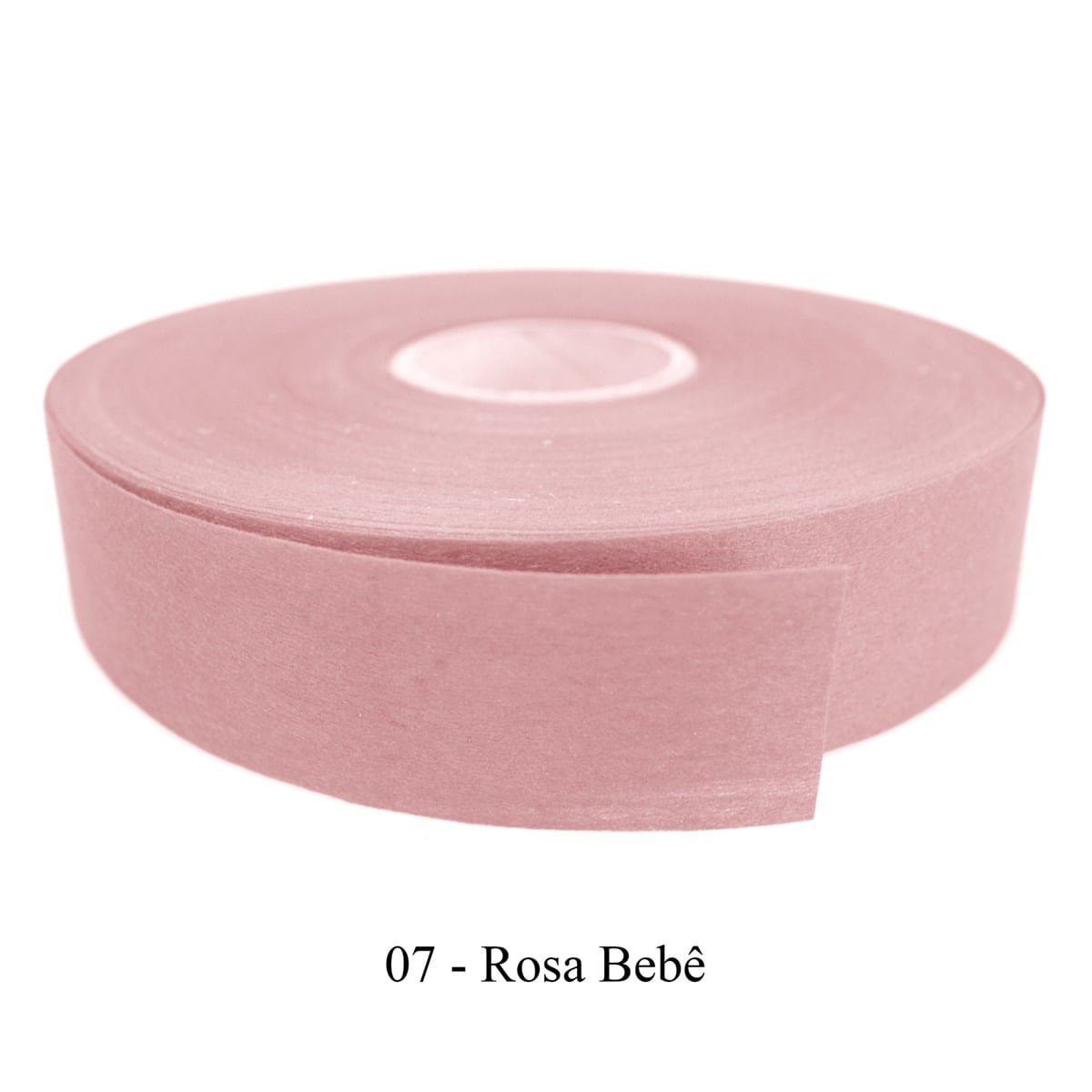 07-ROSA BB