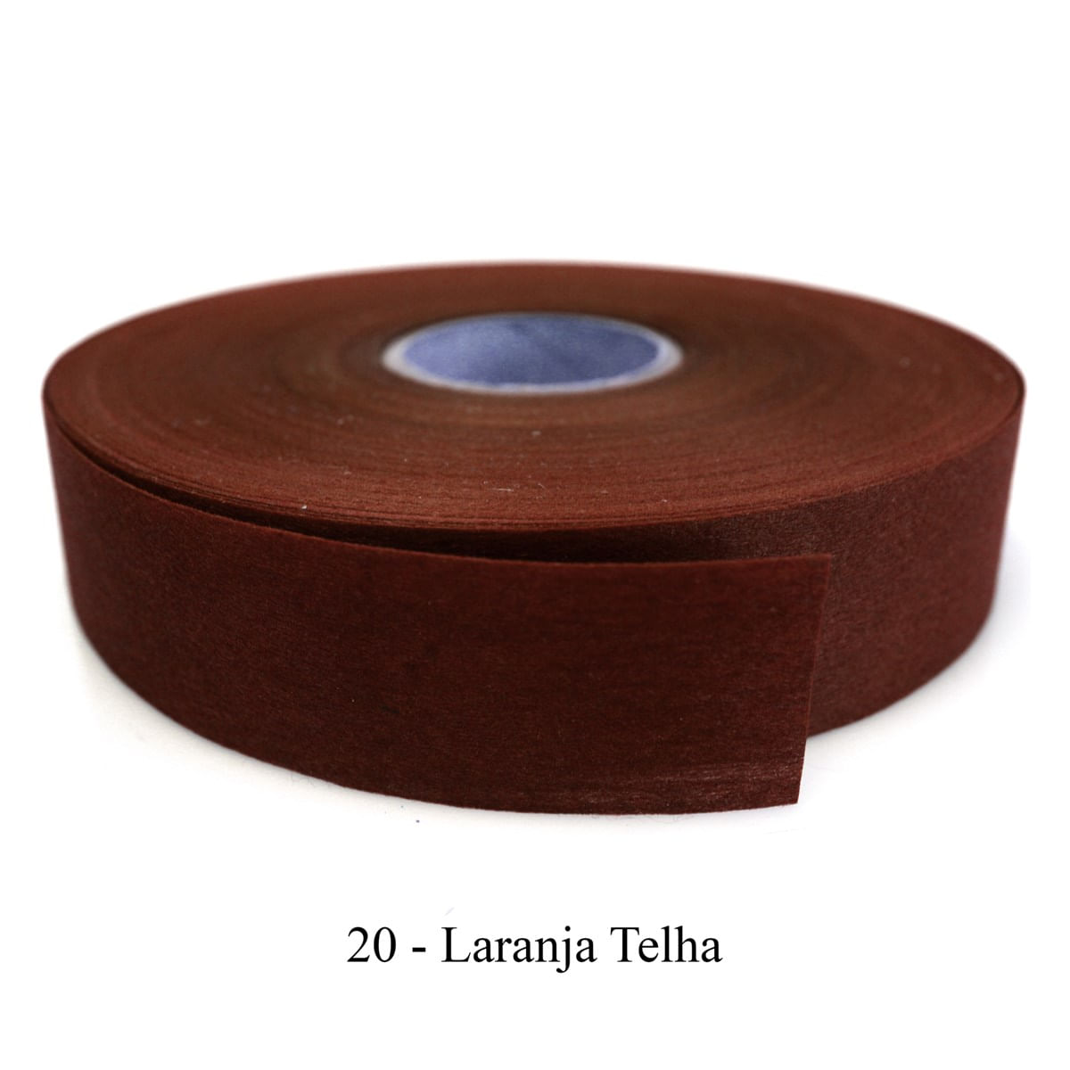 20-LARANJA TELHA