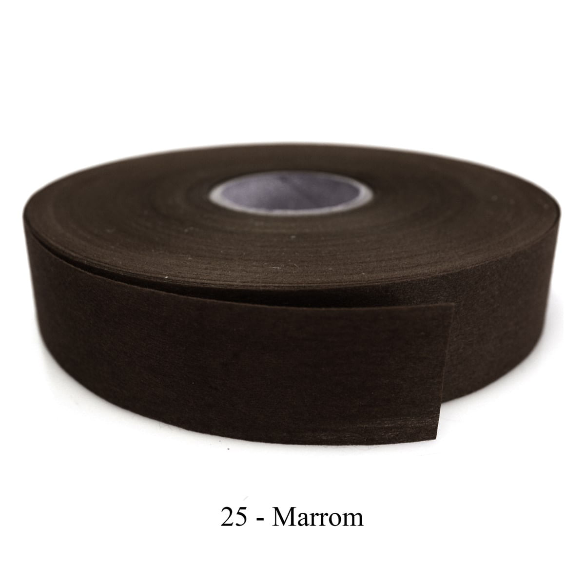 25-MARROM