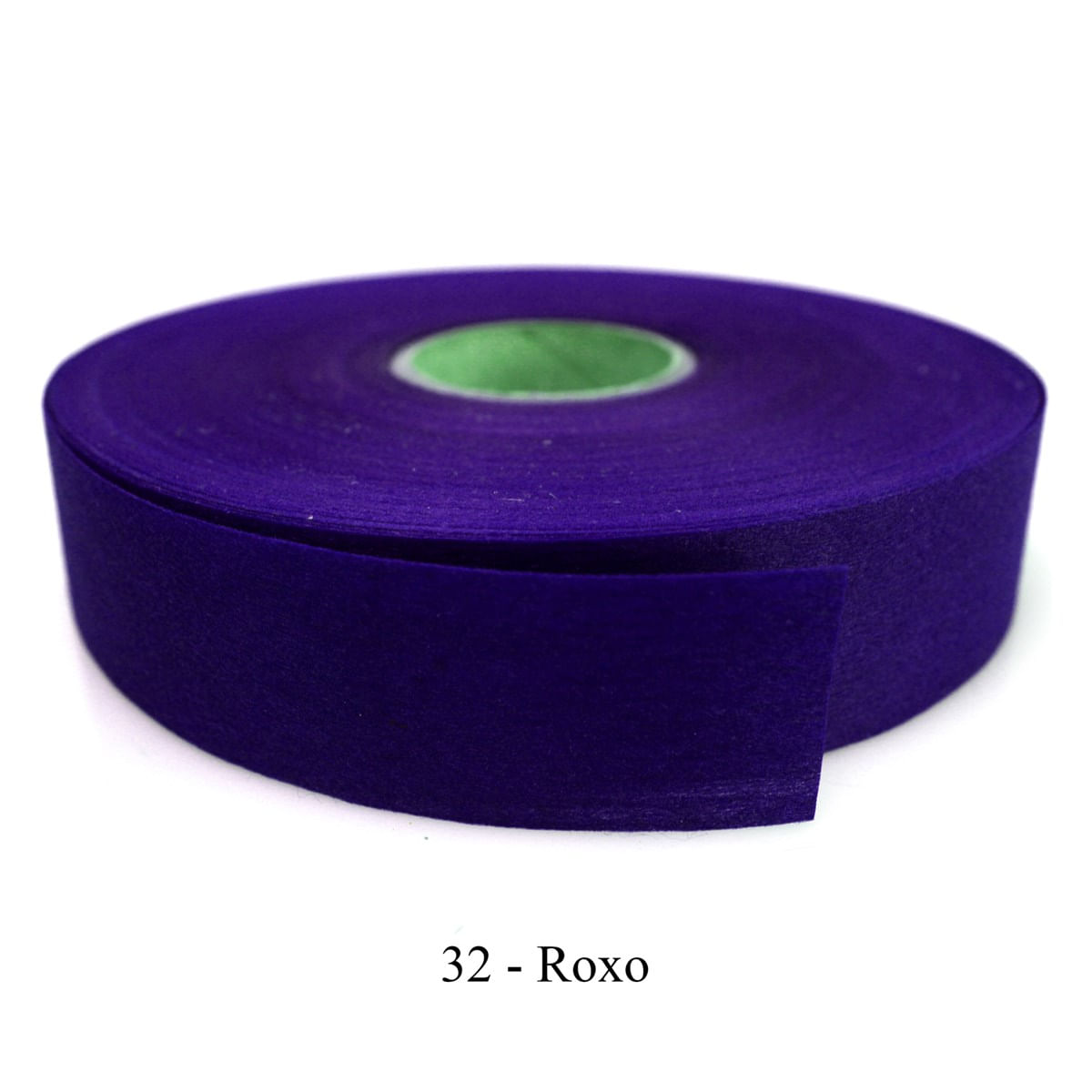 32-ROXO