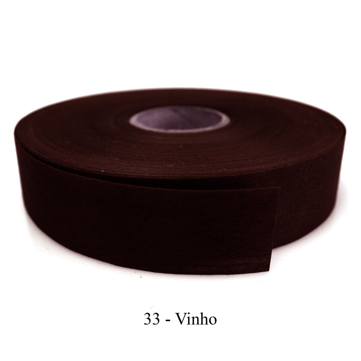 33-VINHO