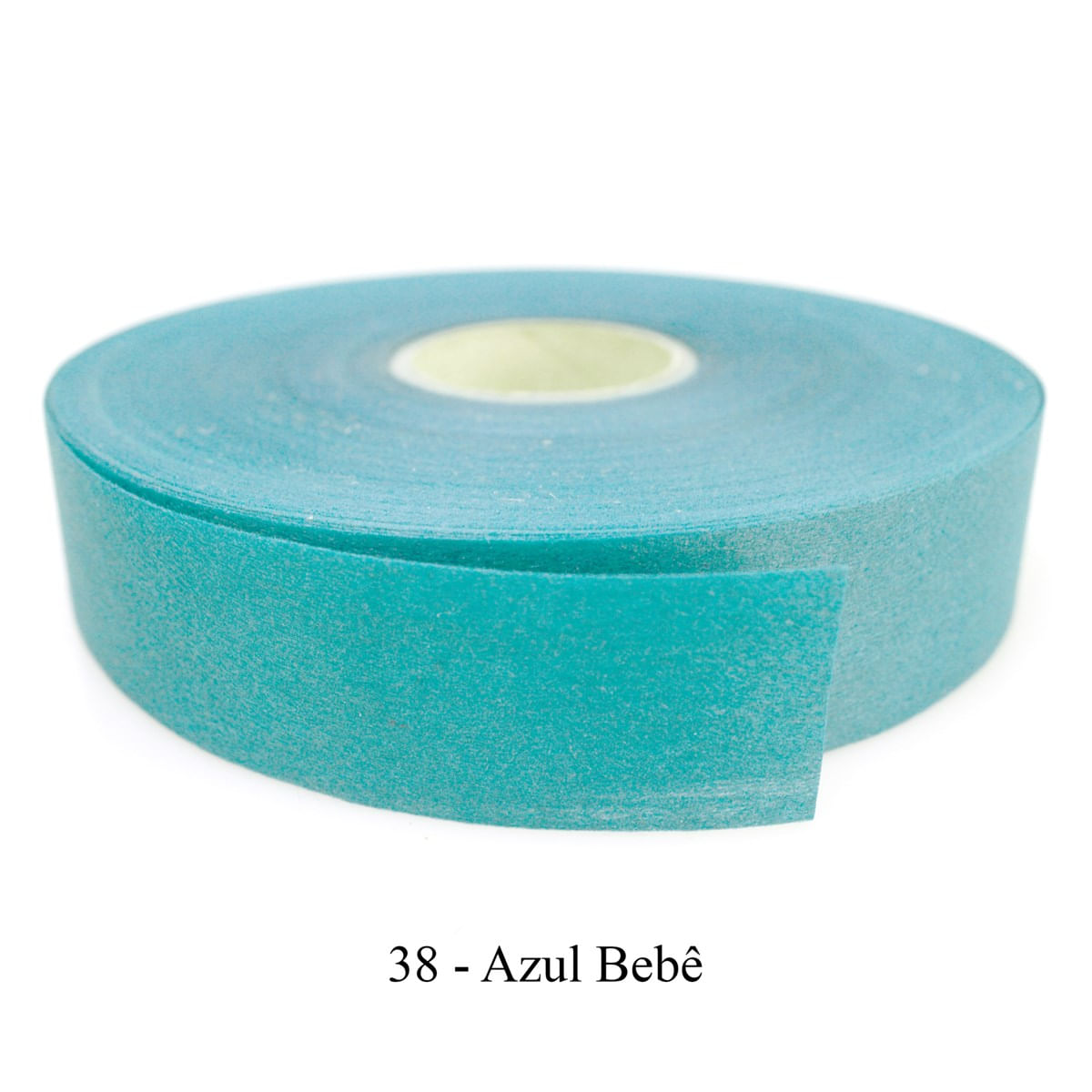 38-AZUL BB
