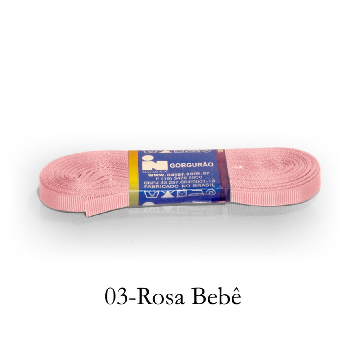 03-ROSA BB
