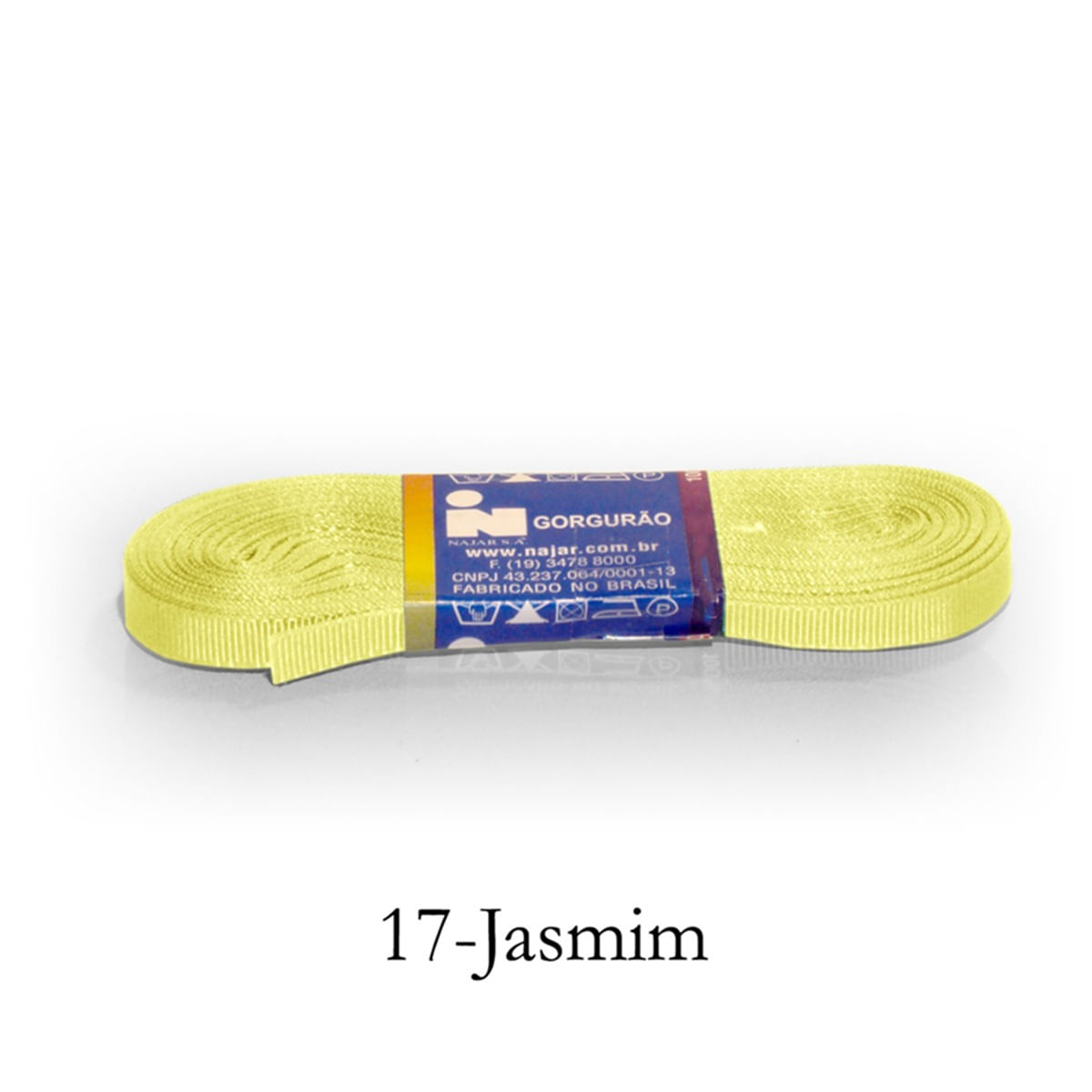 17-JASMIM