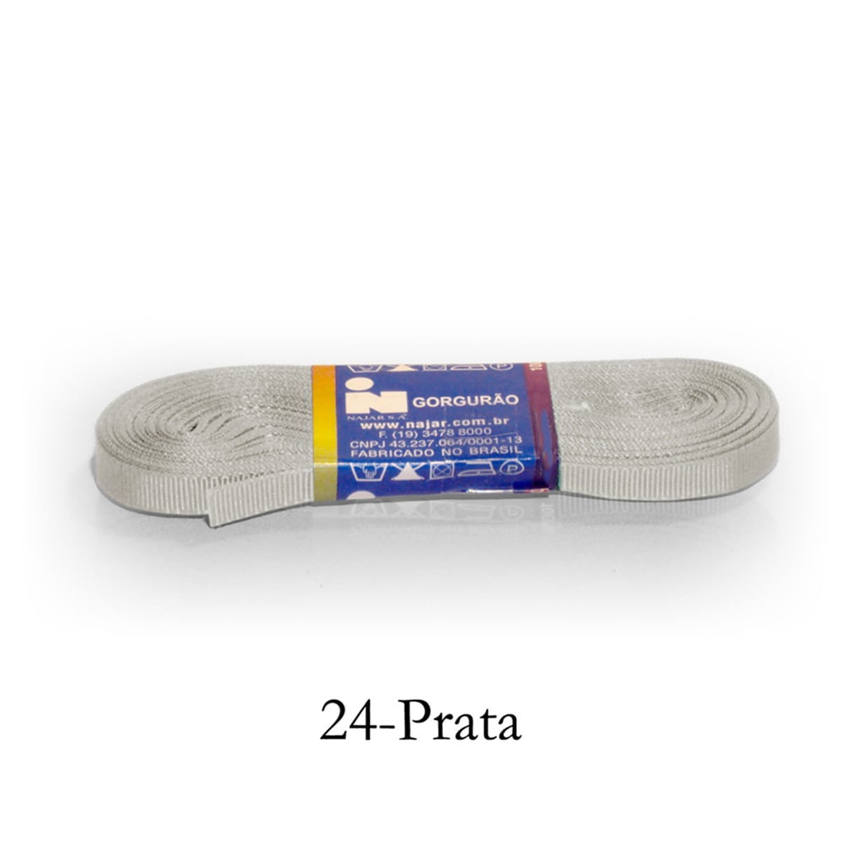 24-PRATA