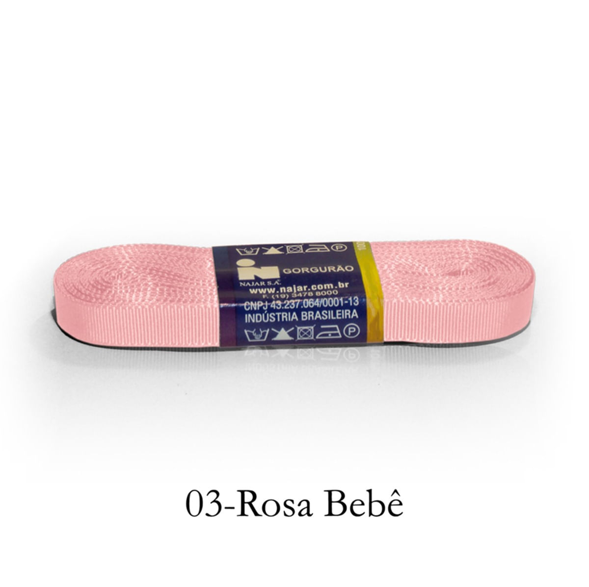 03-ROSA BB