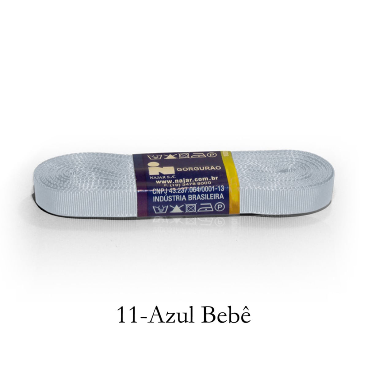 11-AZUL BB