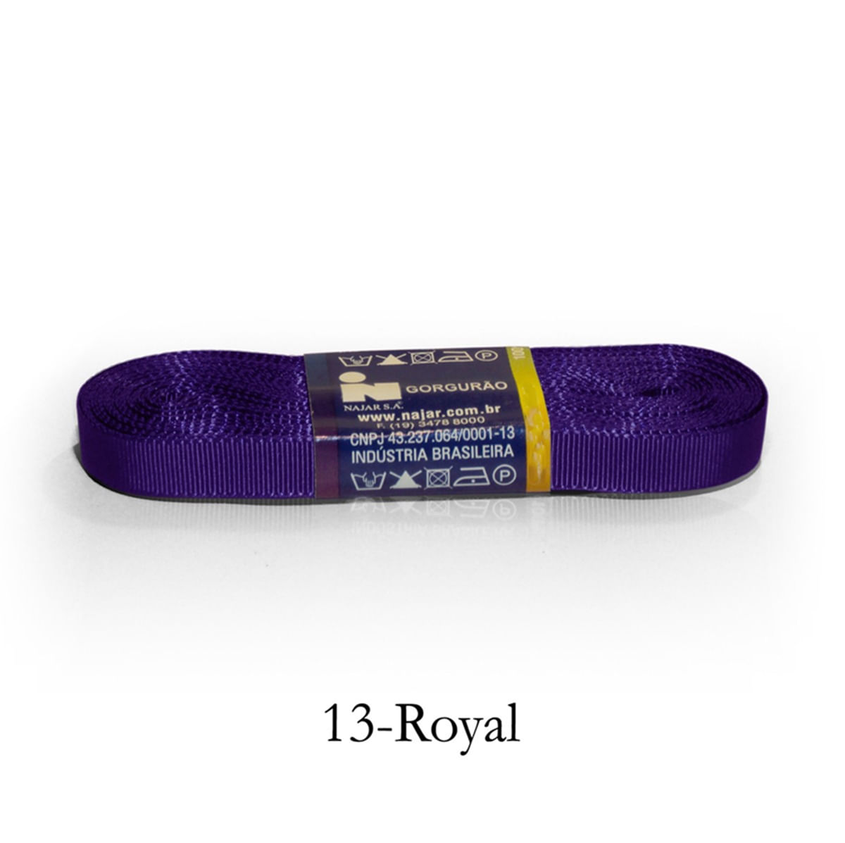 13-ROYAL