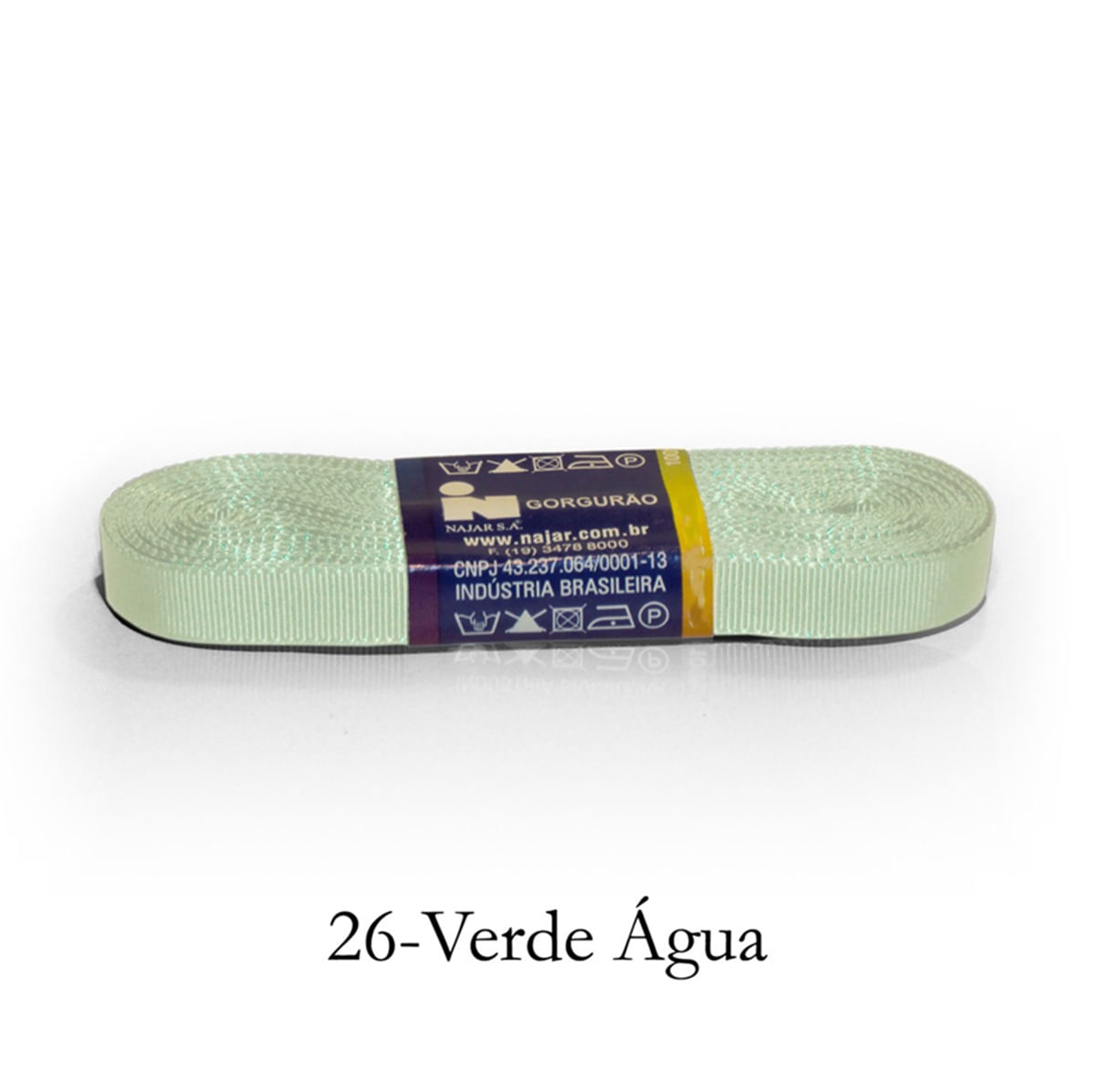 26-VERDE AGUA