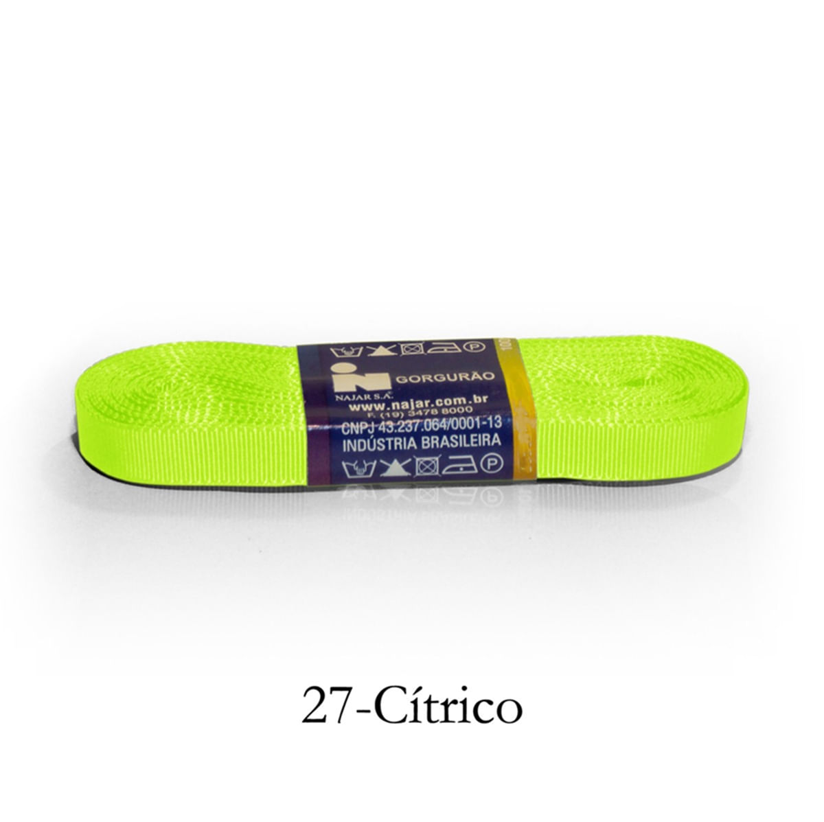 27-CITRICO