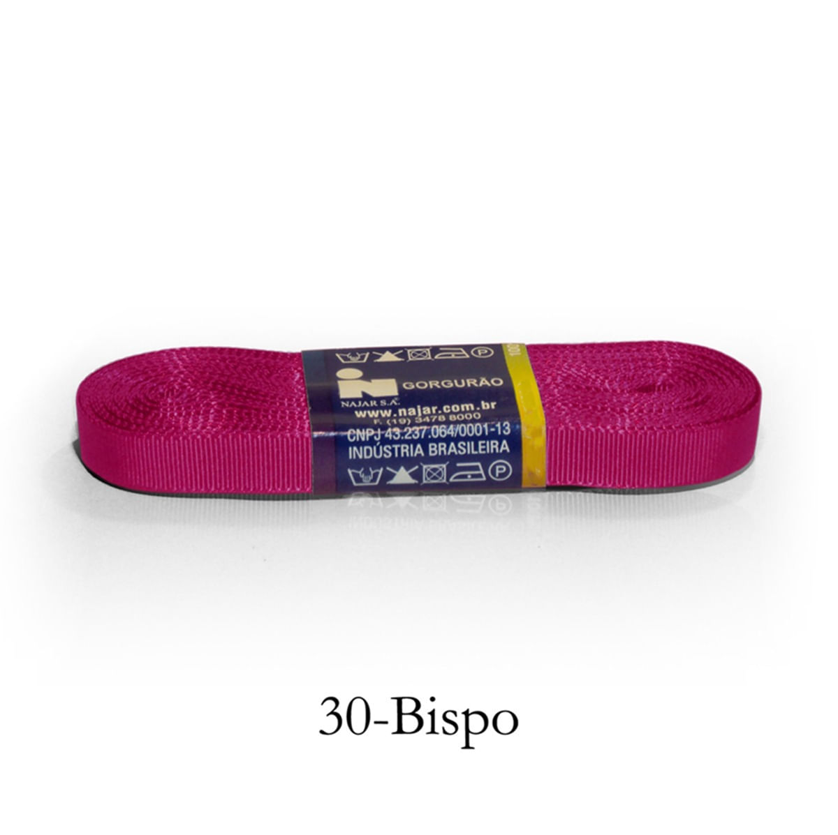30-BISPO