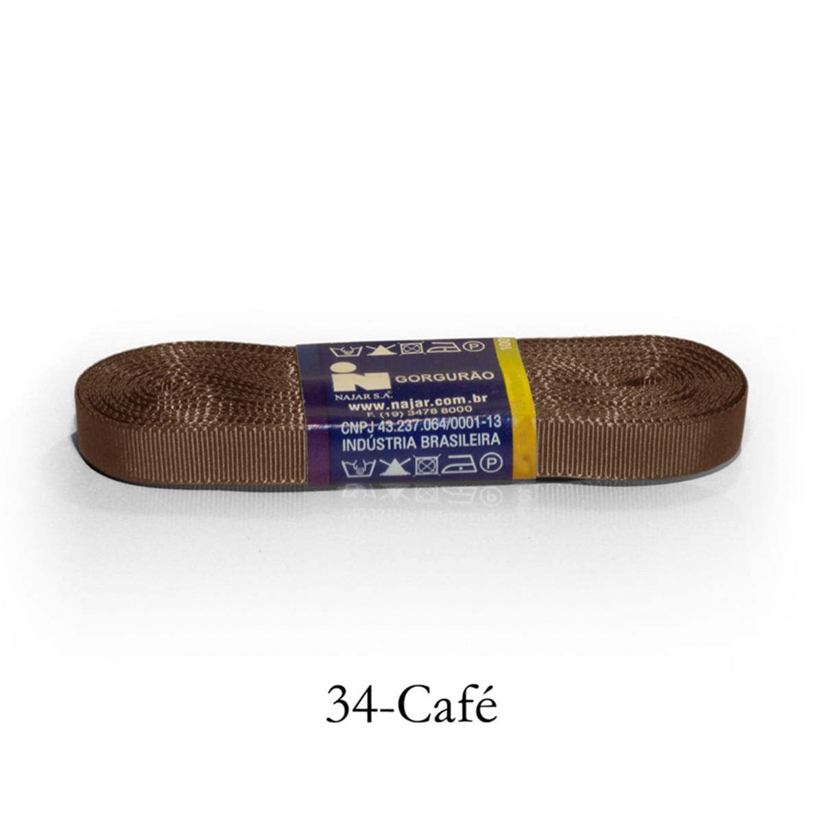 34-CAFE