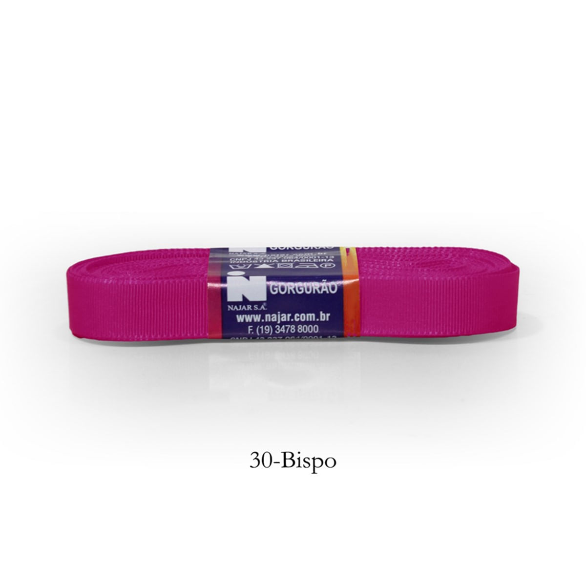 30-BISPO