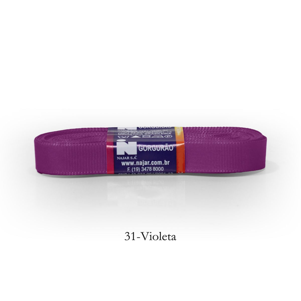 31-VIOLETA