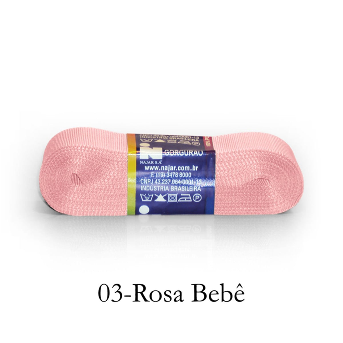 03-ROSA BB