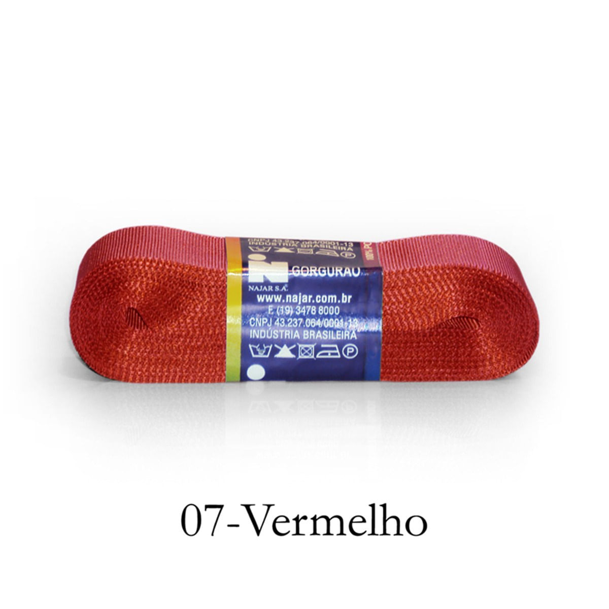 07-VERMELHO
