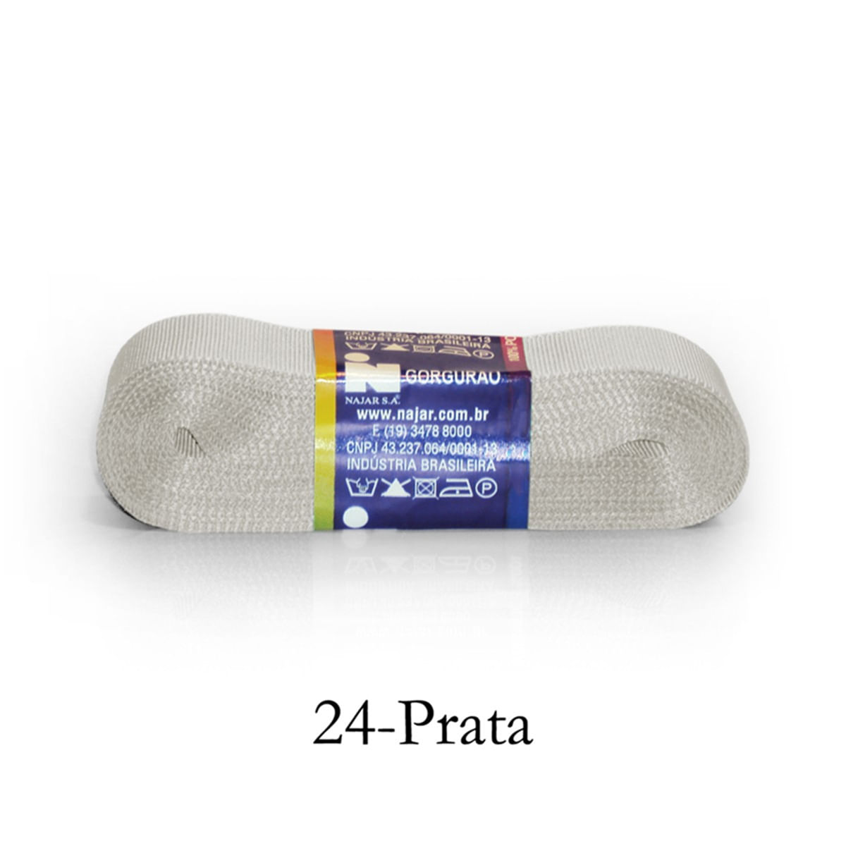 24-PRATA