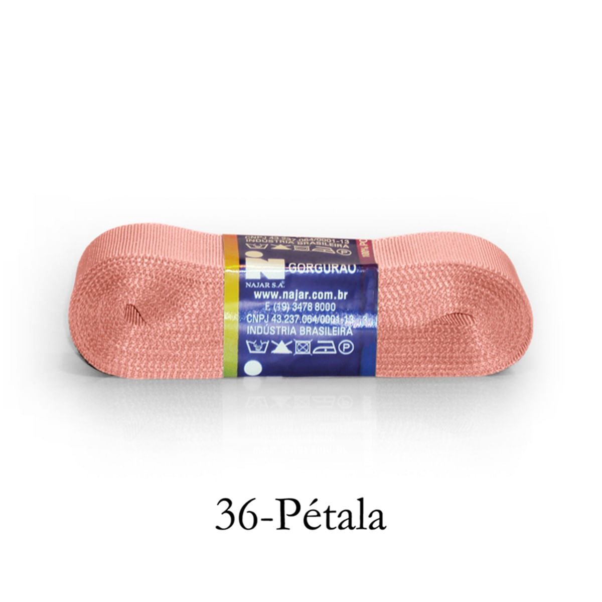 36-PETALA