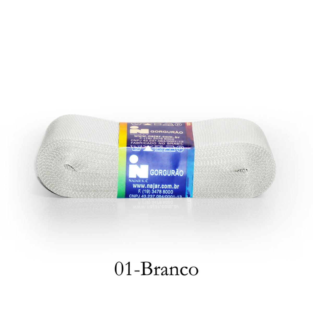01-BRANCO