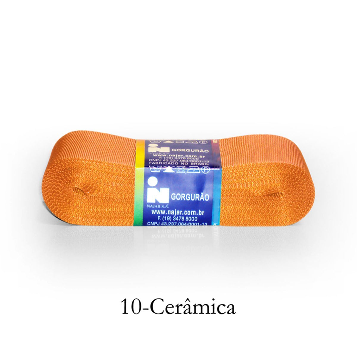 10-CERAMICA
