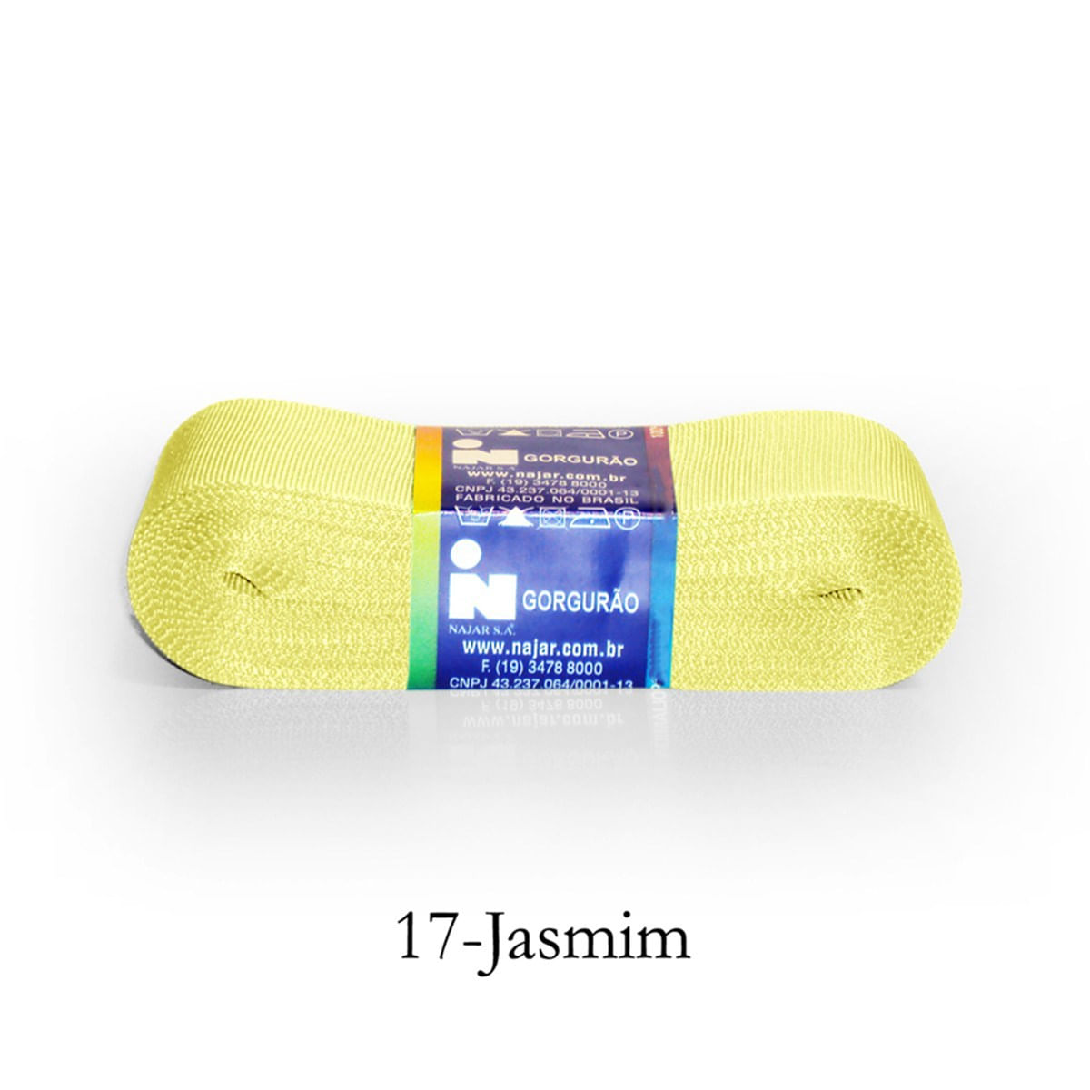 17-JASMIM