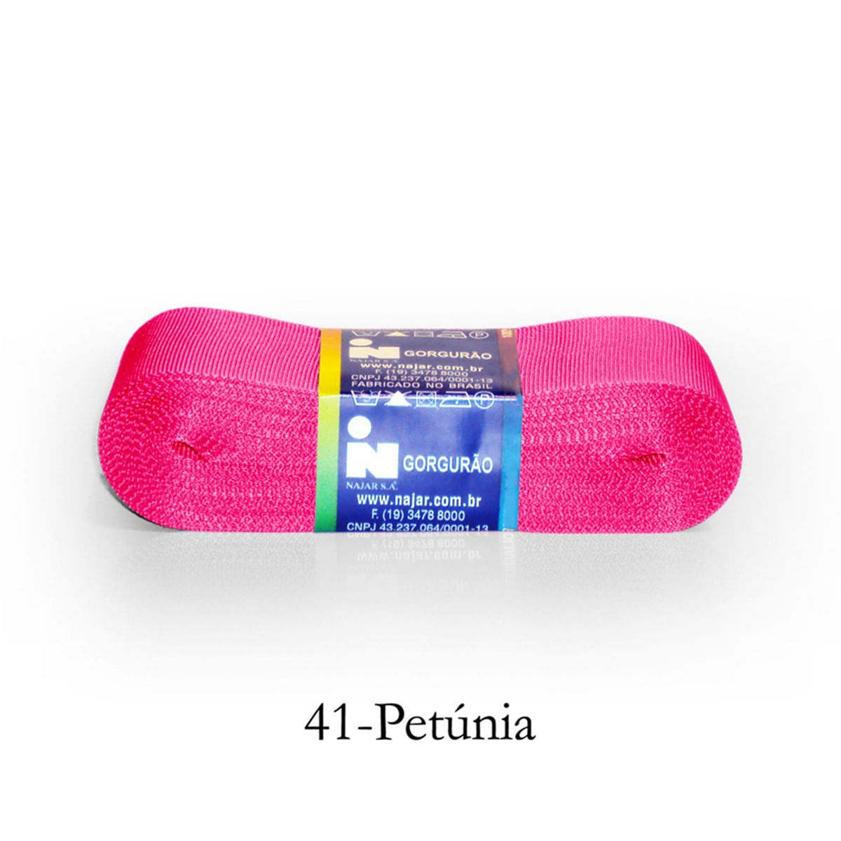 41-PETUNIA