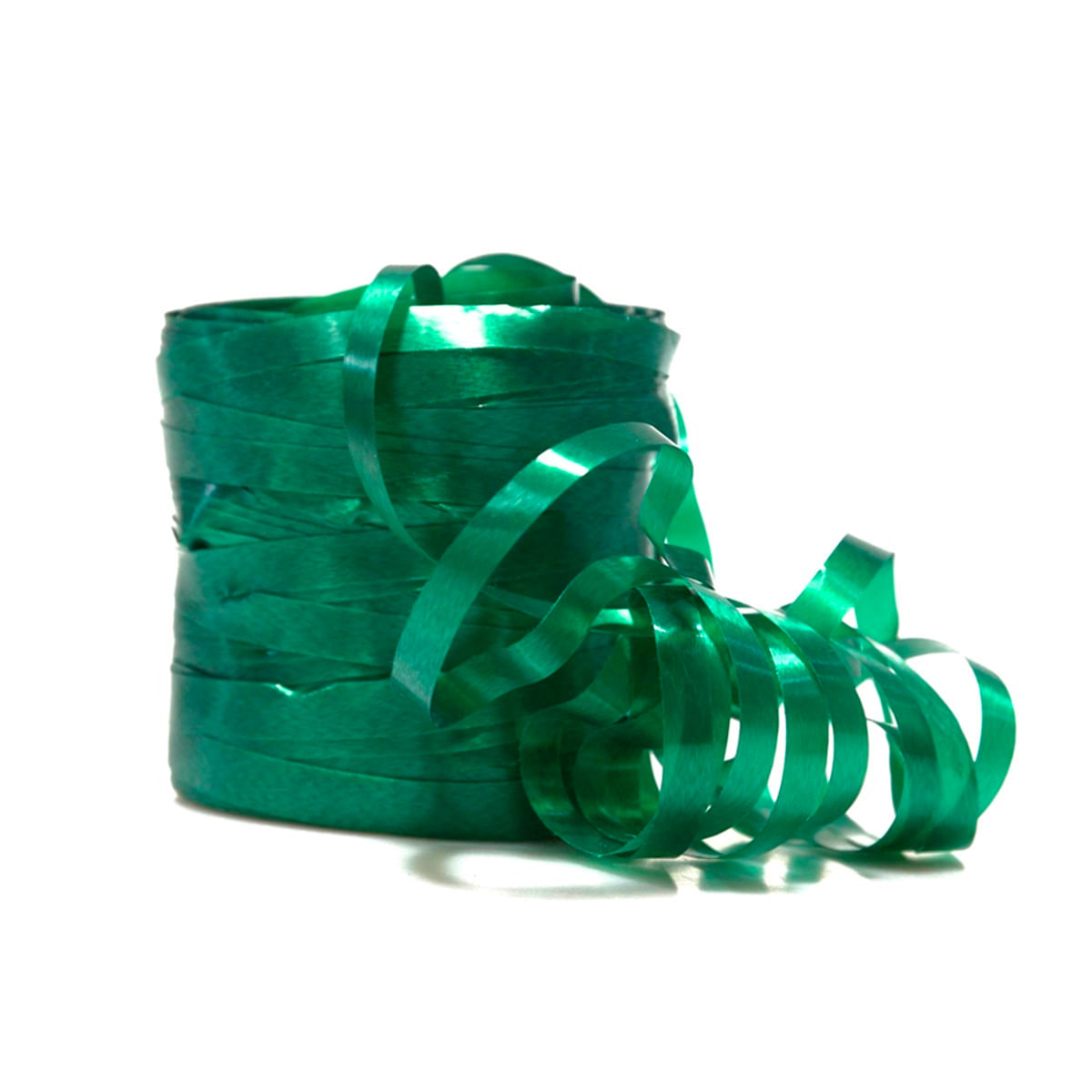 02-VERDE