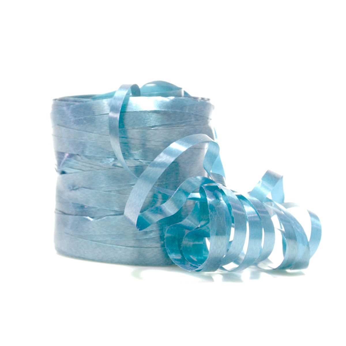 05-AZUL BB