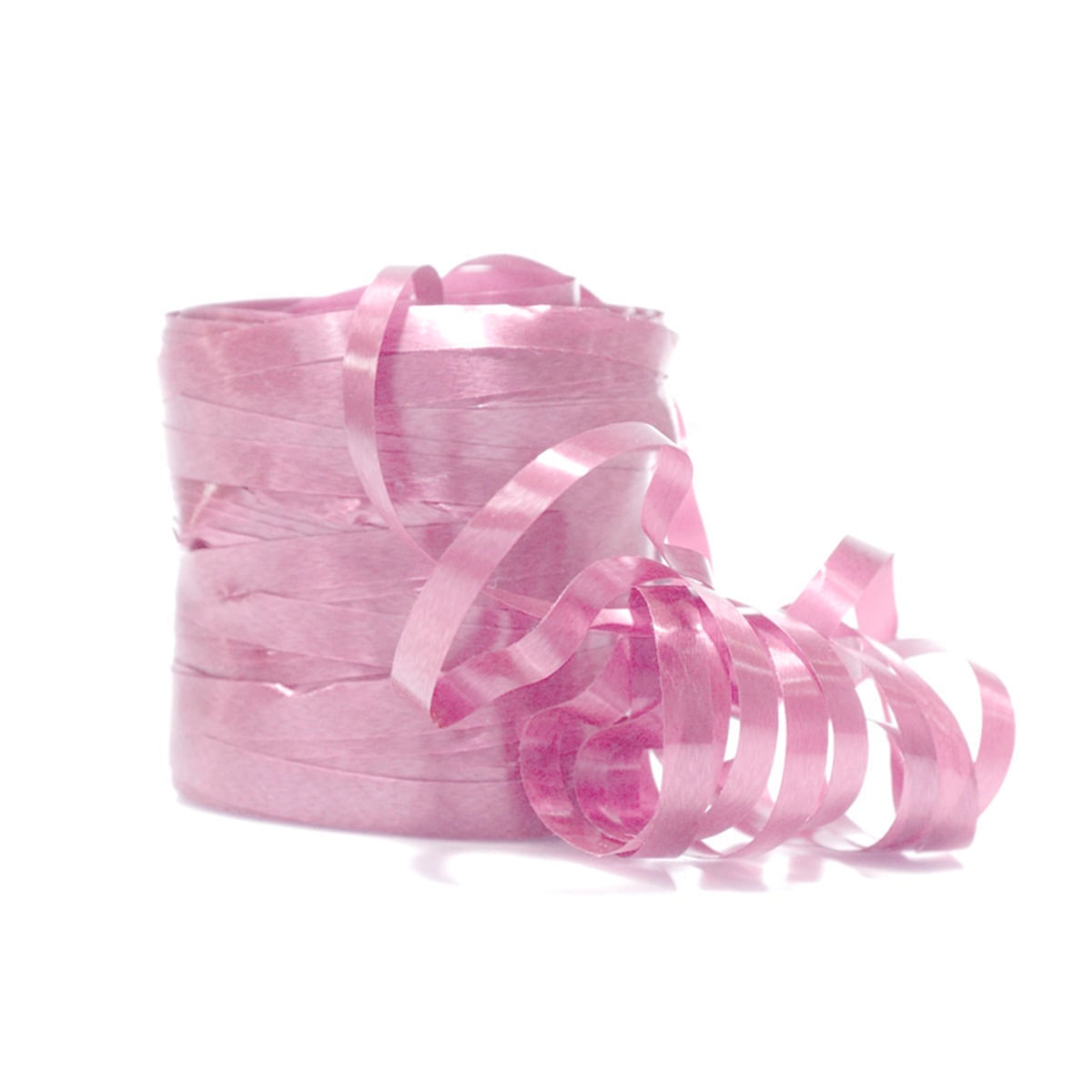 06-ROSA BB