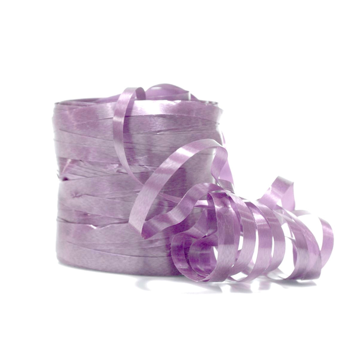 09-LILAS
