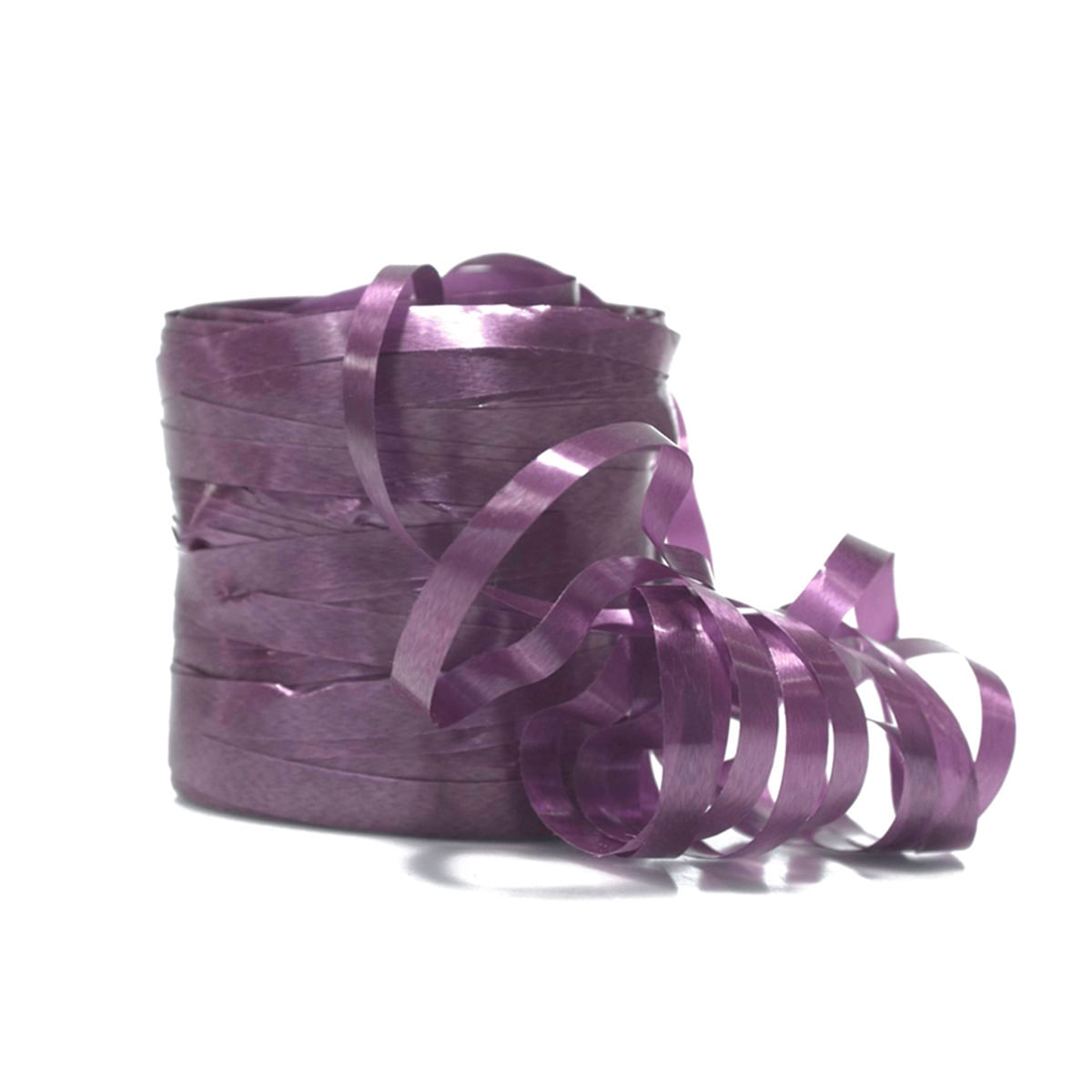 10-ROXO
