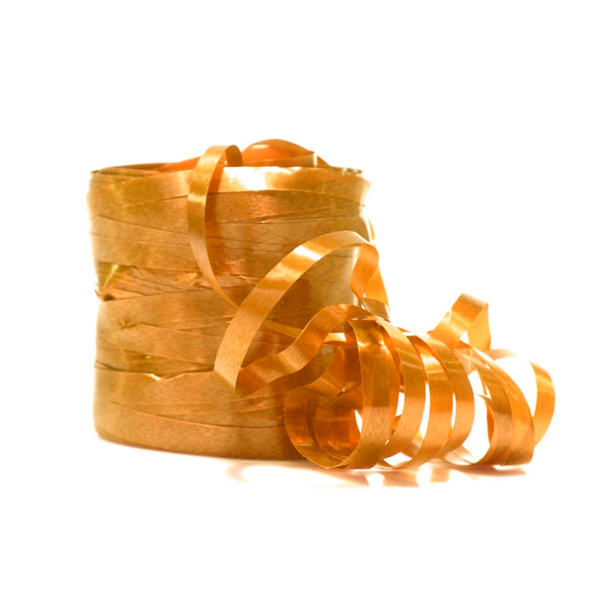 12-AMARELO OURO
