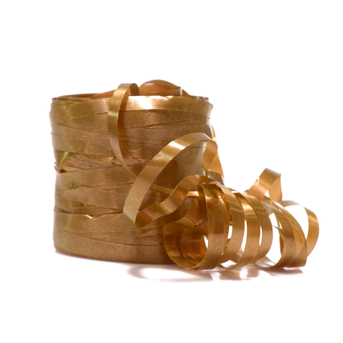 20-OURO